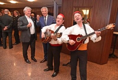 VECERNJAKOVA DOMOVNICA, 29.02.2020. BY ZT - (135).JPG